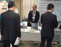 Tokyo GNSS Symposium